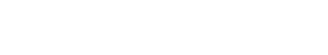 永利yl23411官网
